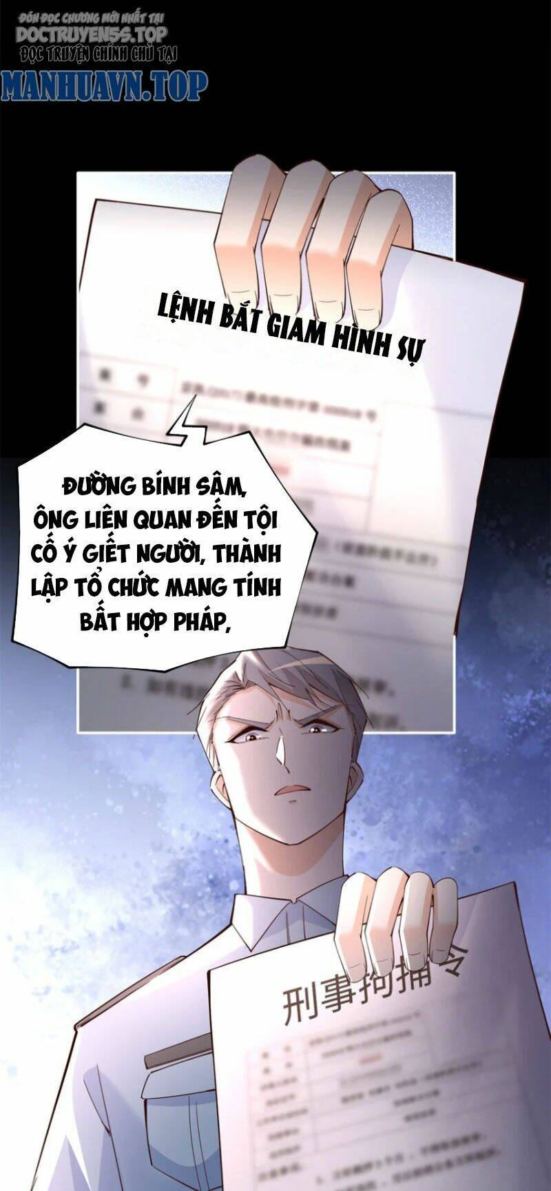 Trang 26