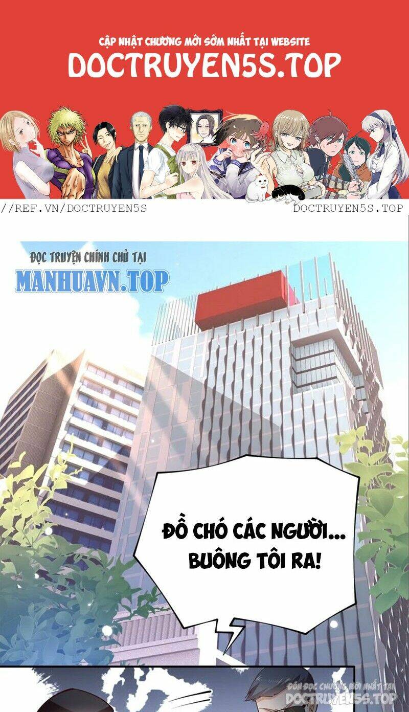 Trang 0