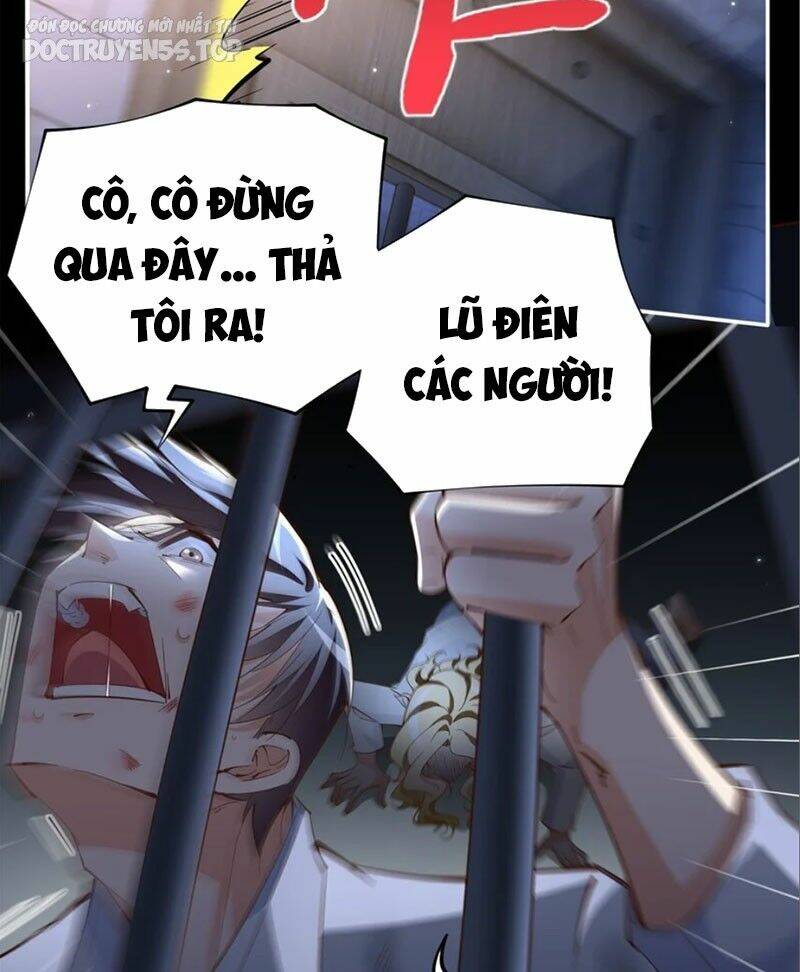 Trang 20