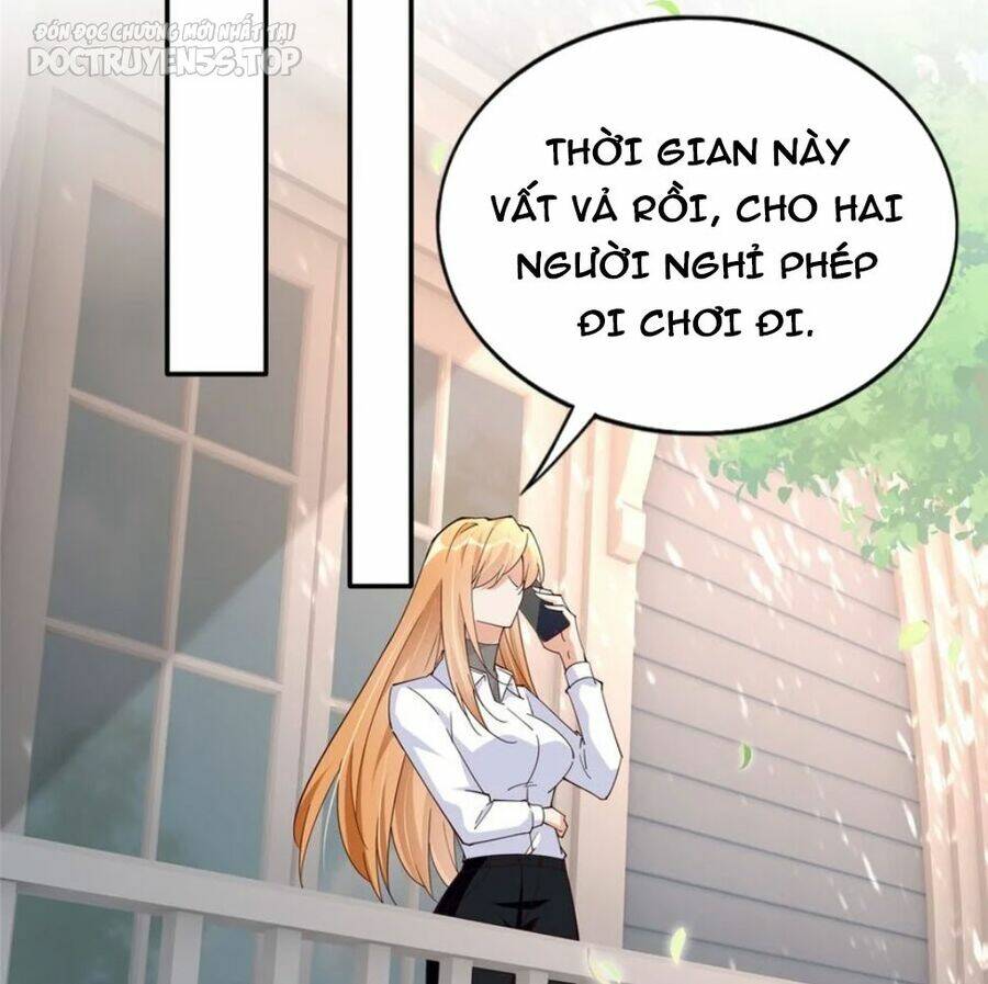 Trang 30
