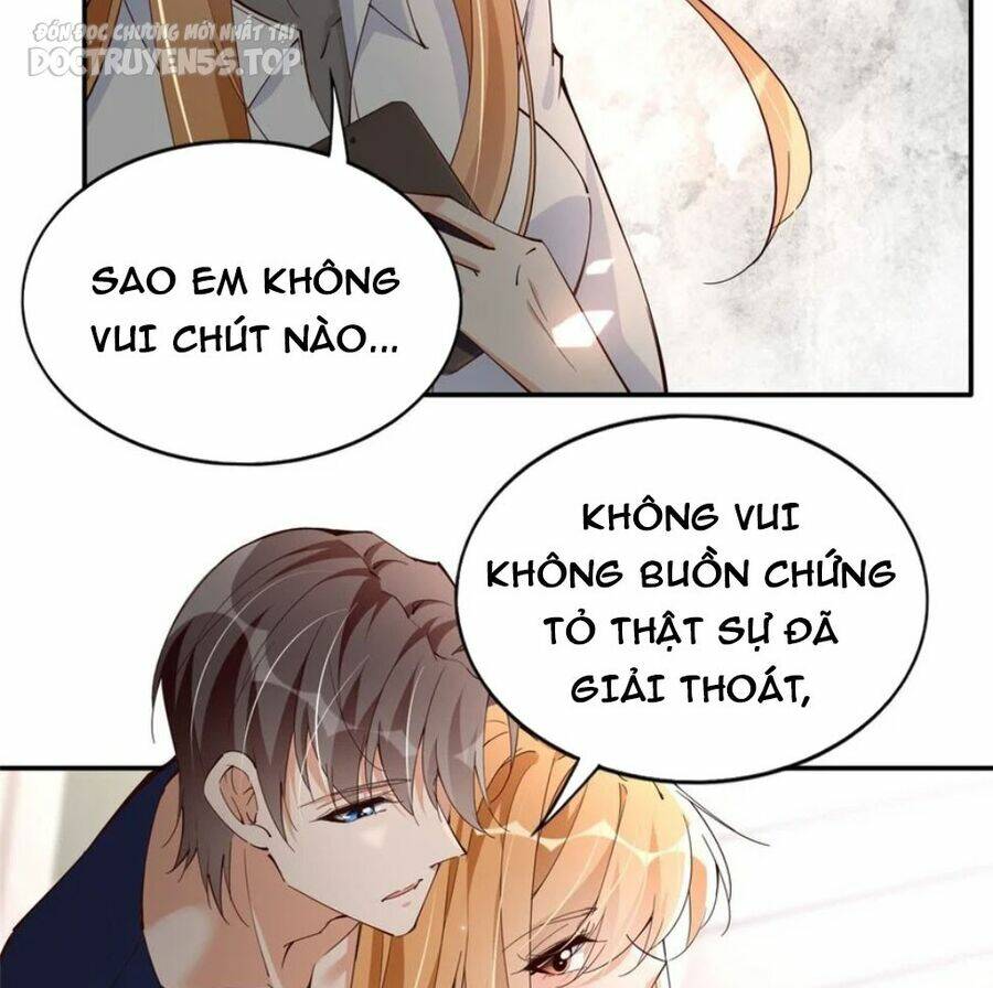 Trang 33