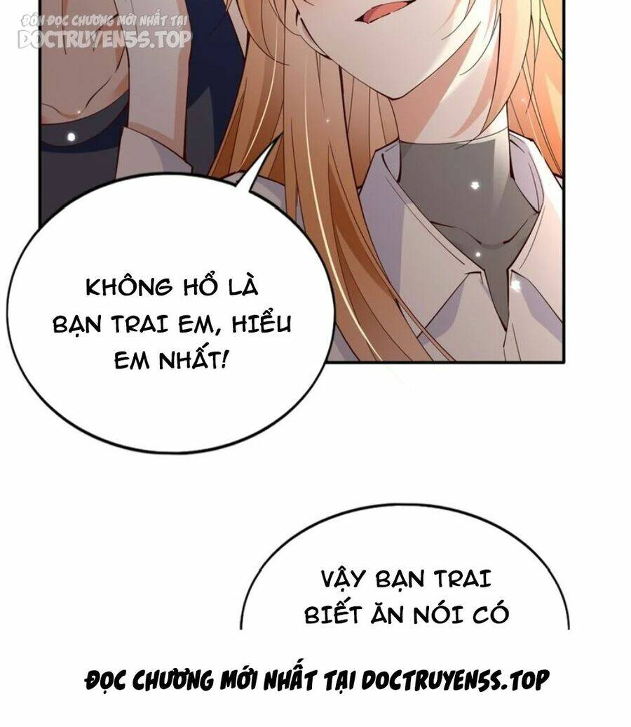 Trang 36