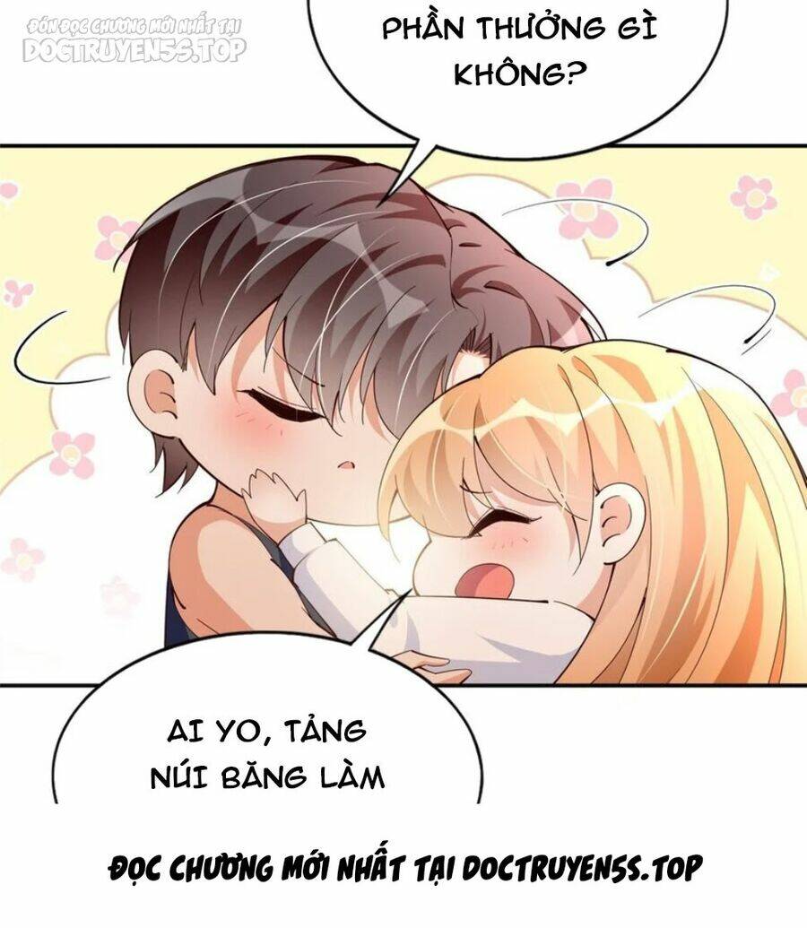 Trang 37