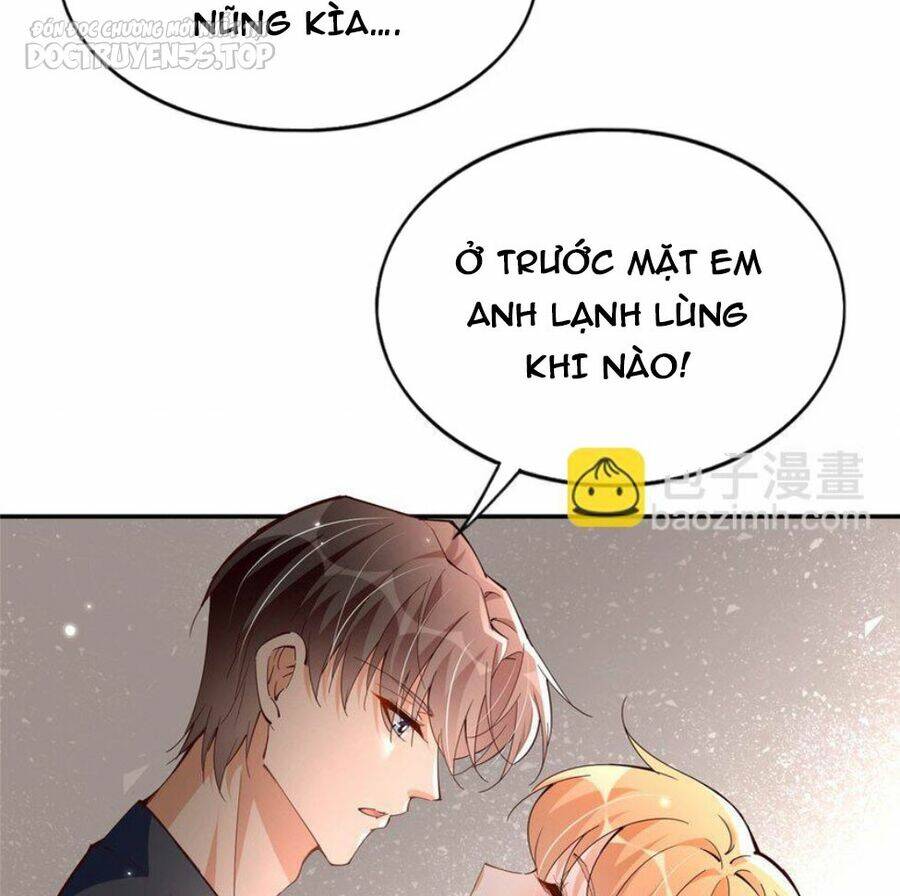 Trang 38