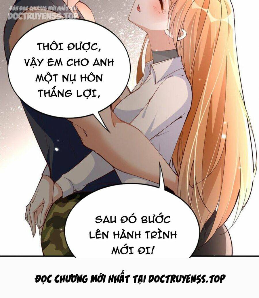 Trang 39