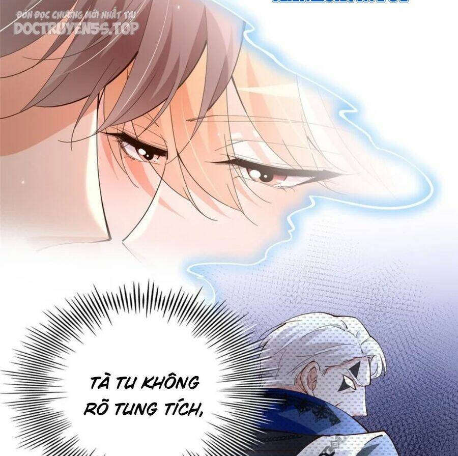 Trang 42