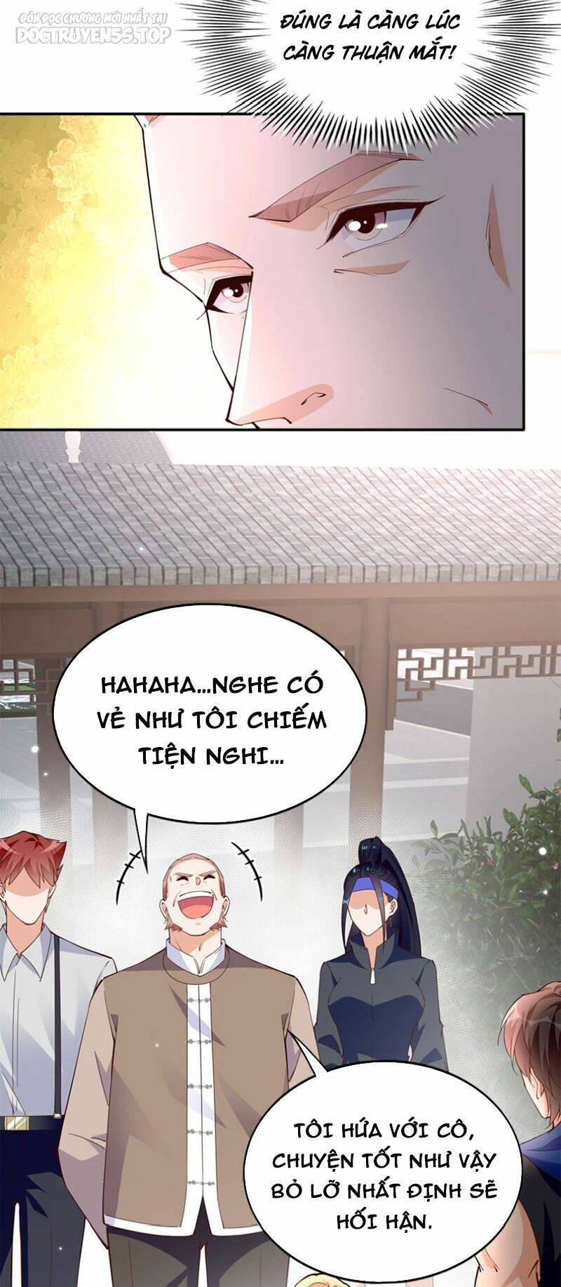 Trang 18