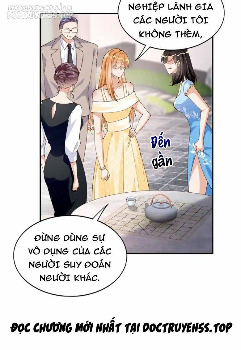Trang 12
