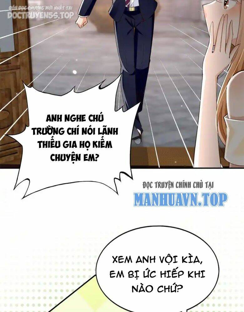 Trang 31