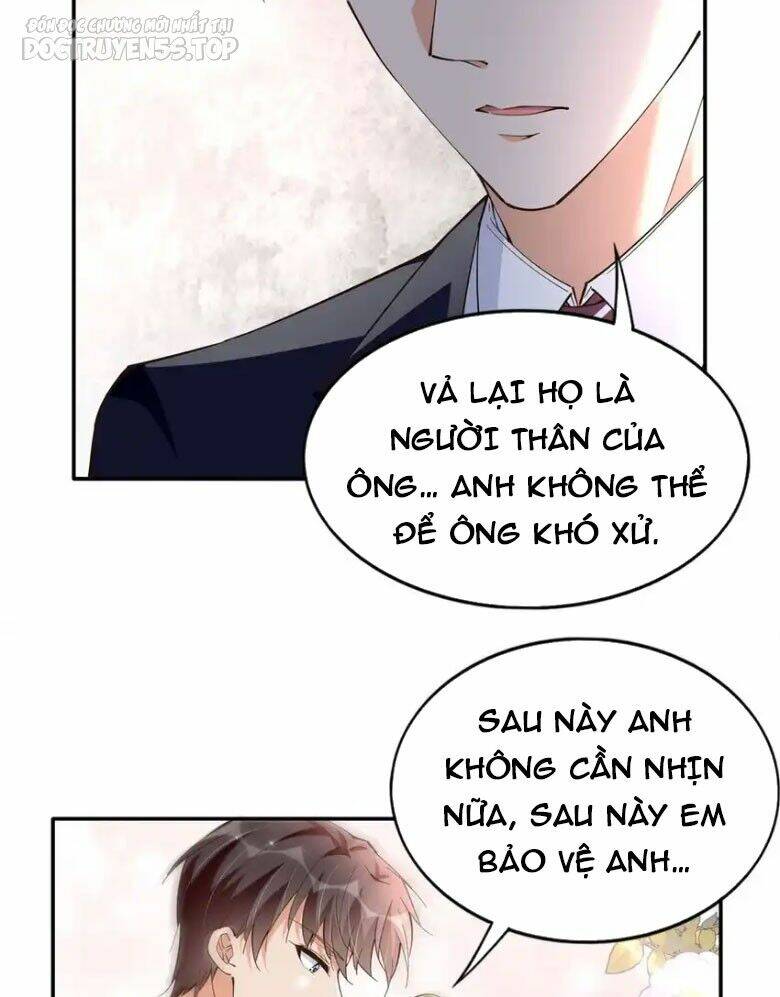 Trang 35
