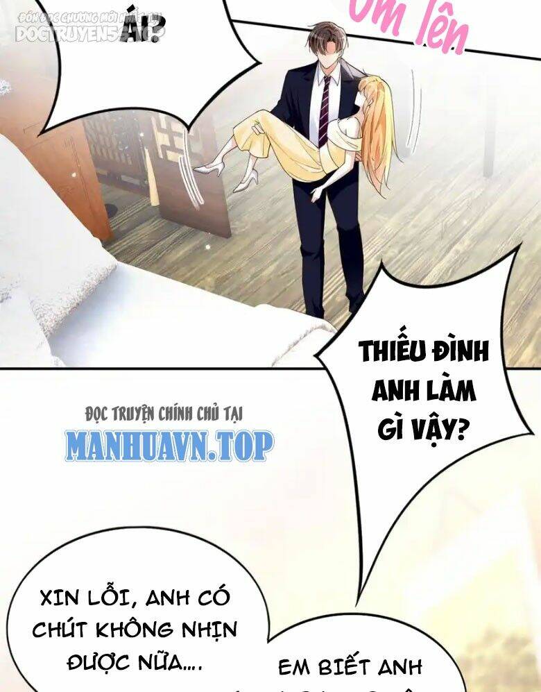 Trang 38