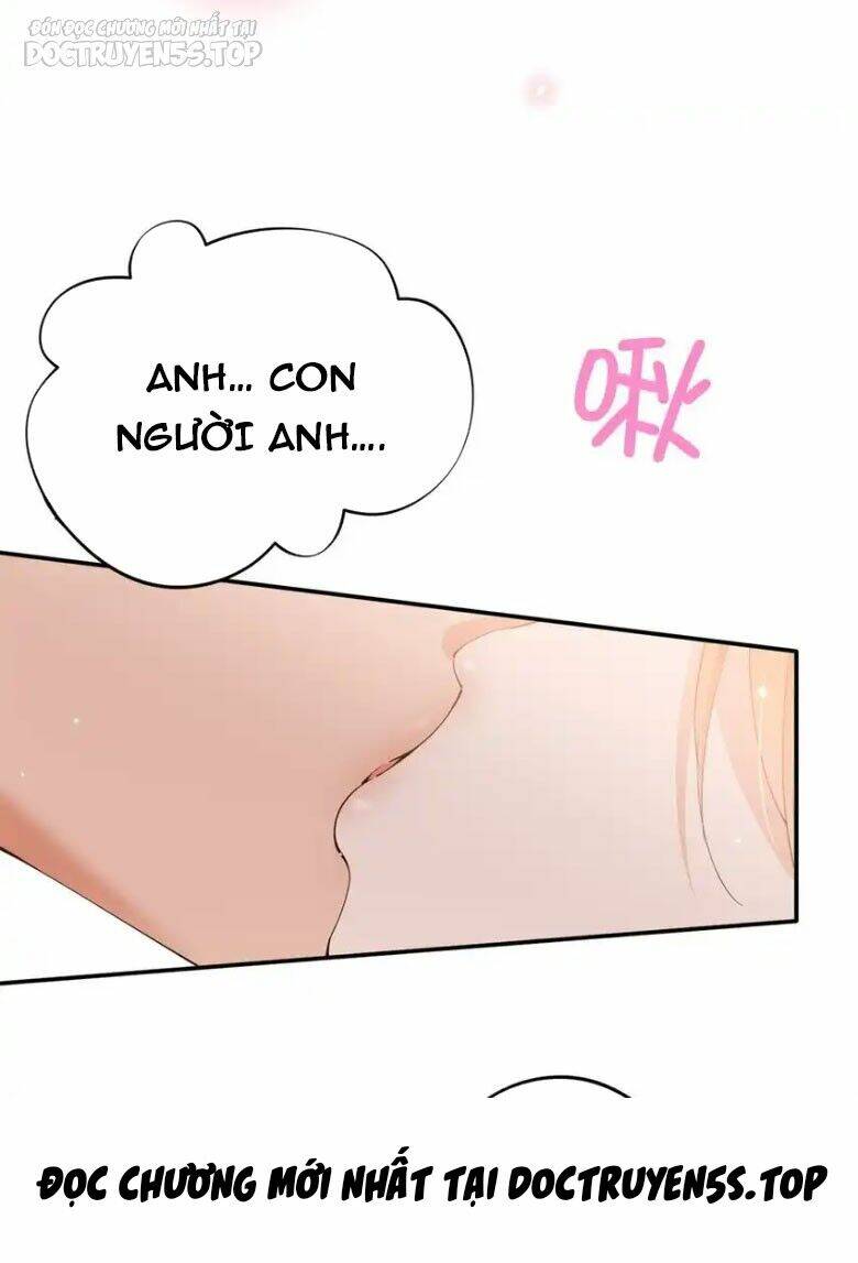 Trang 43