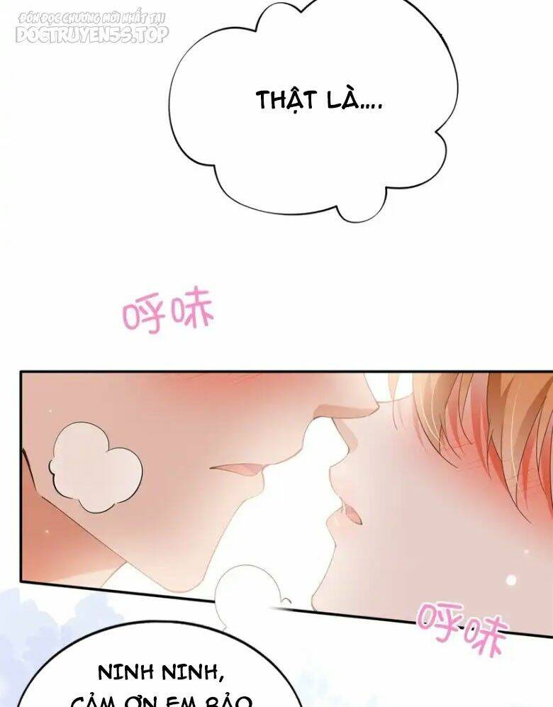 Trang 44