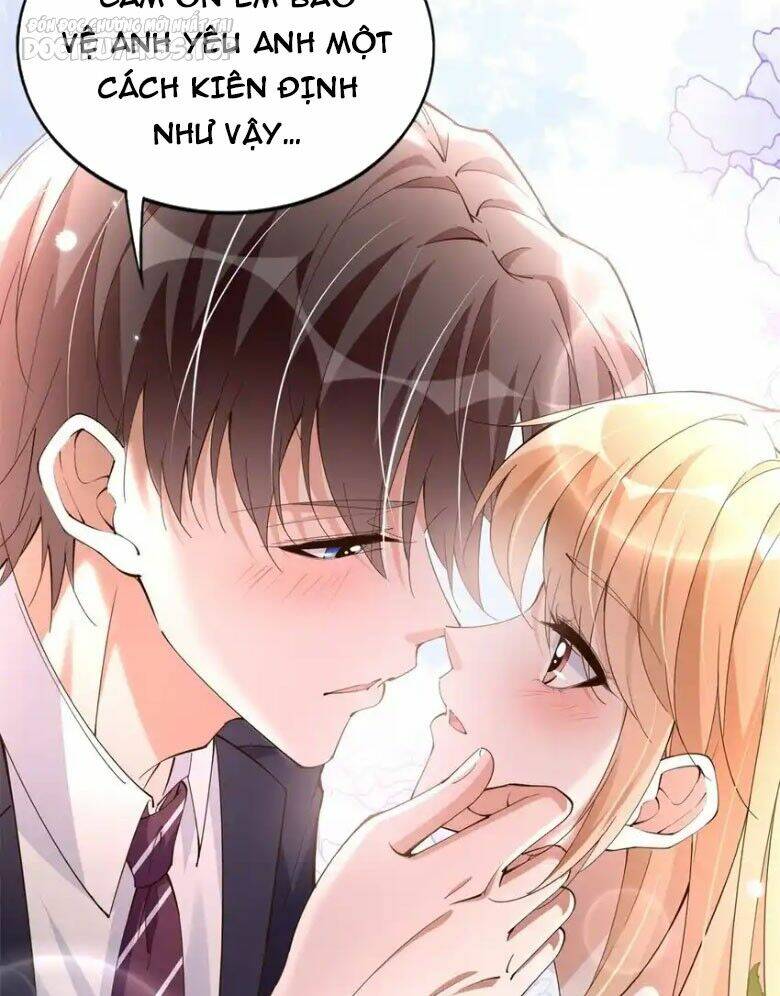 Trang 45