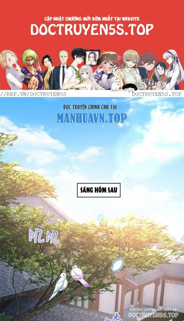 Trang 0