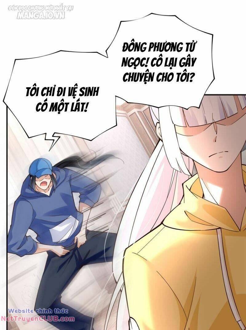 Trang 20