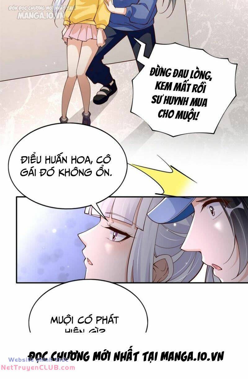 Trang 26