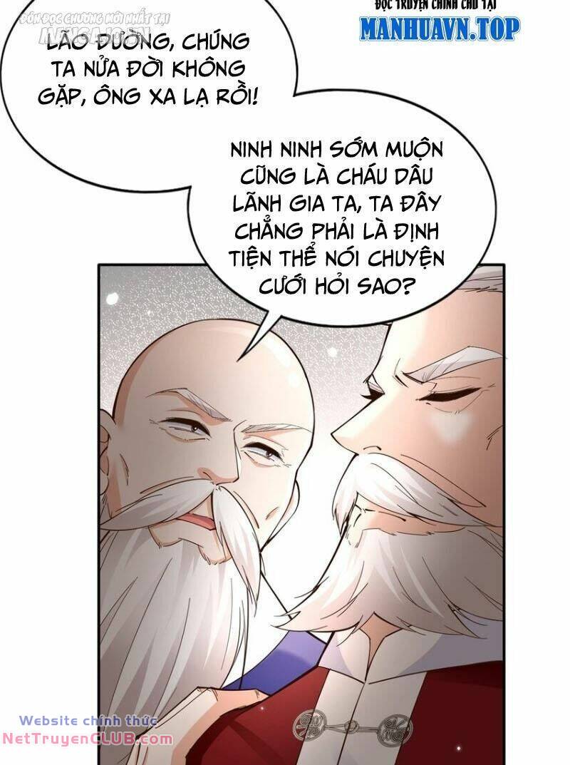 Trang 36