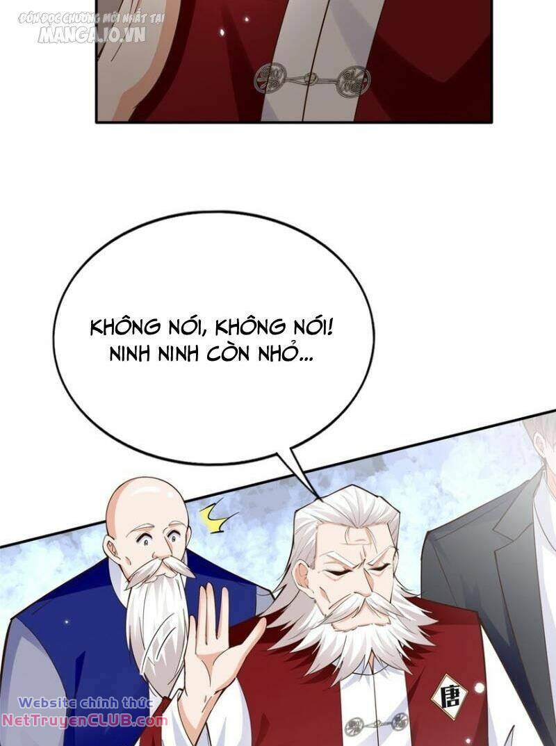 Trang 37