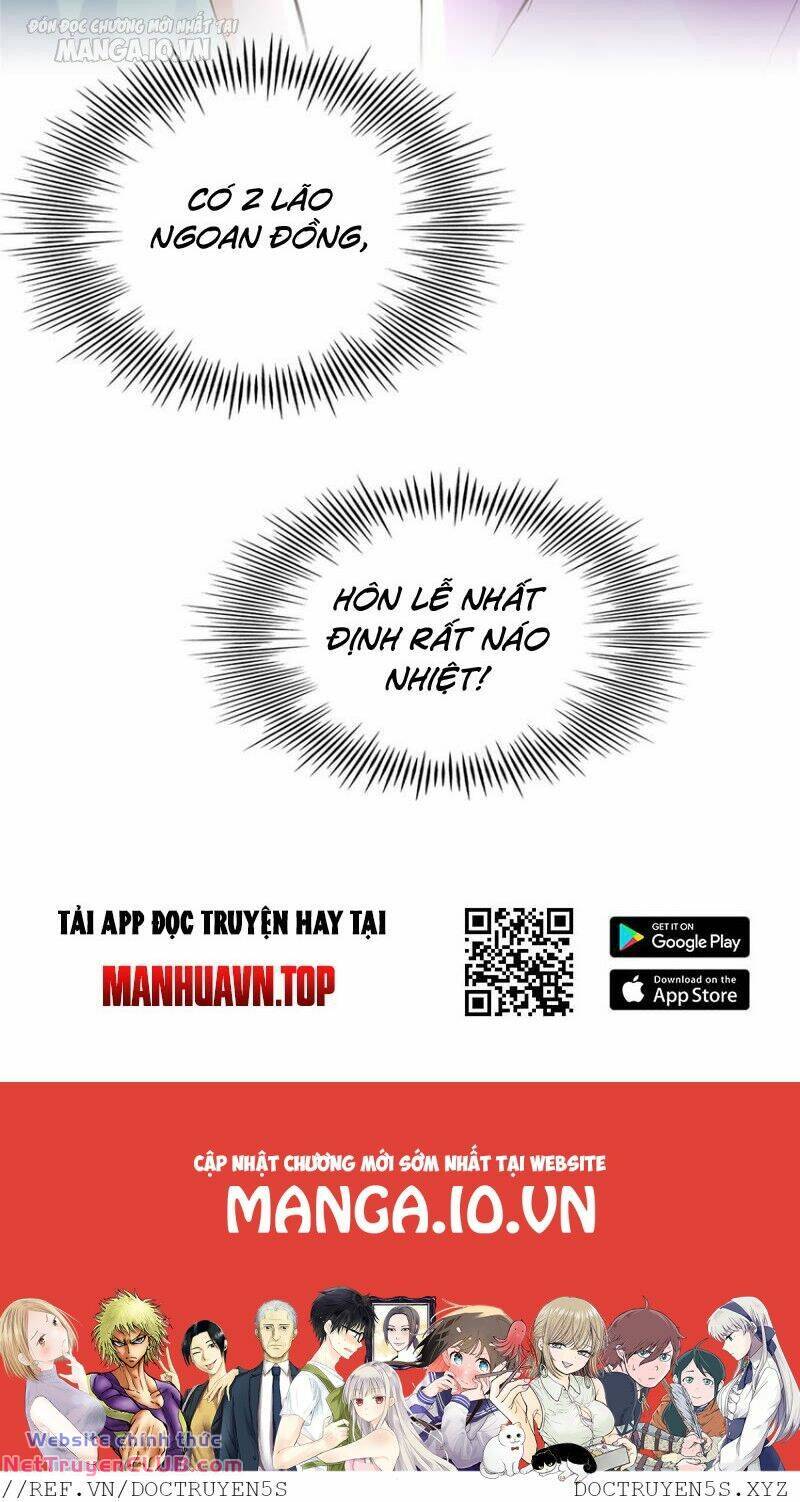Trang 39