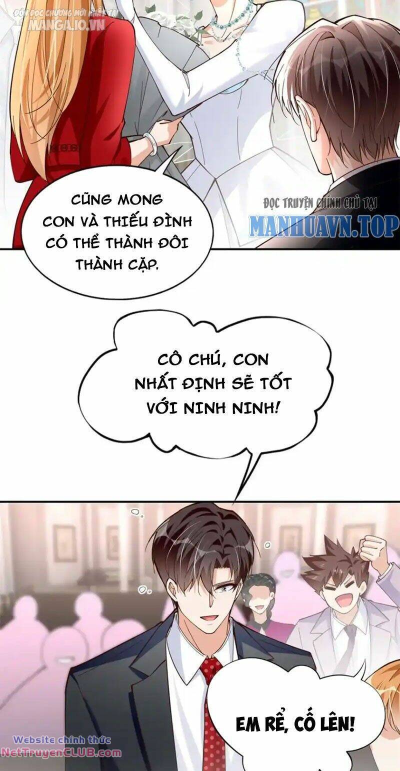 Trang 22