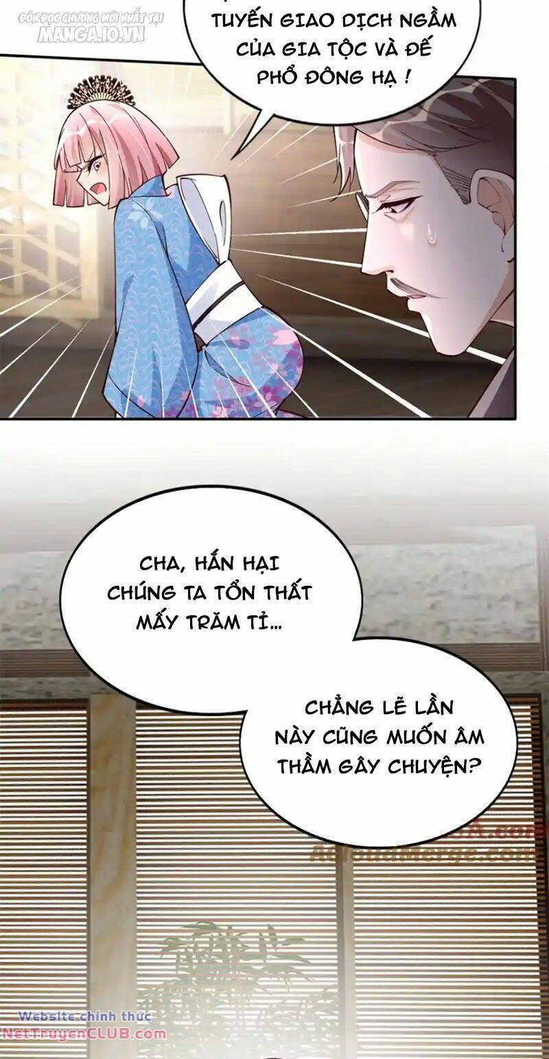 Trang 32