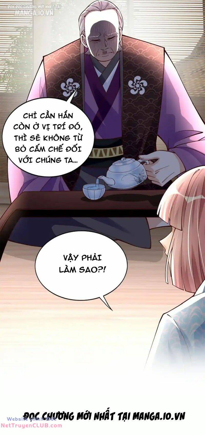 Trang 33