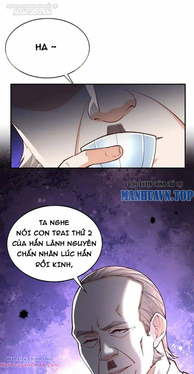 Trang 34