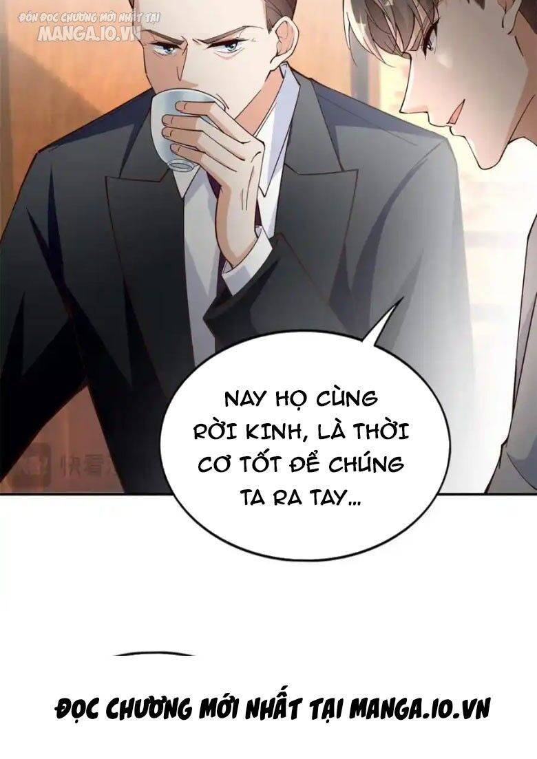 Trang 15