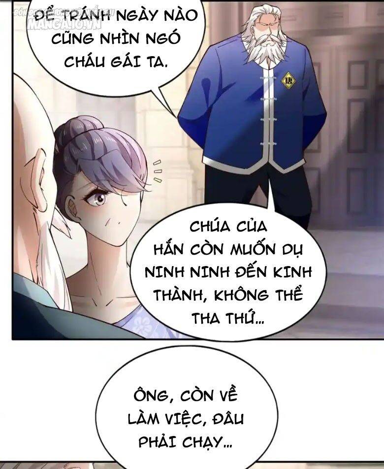 Trang 23