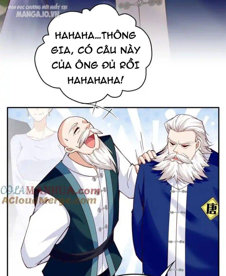 Trang 28