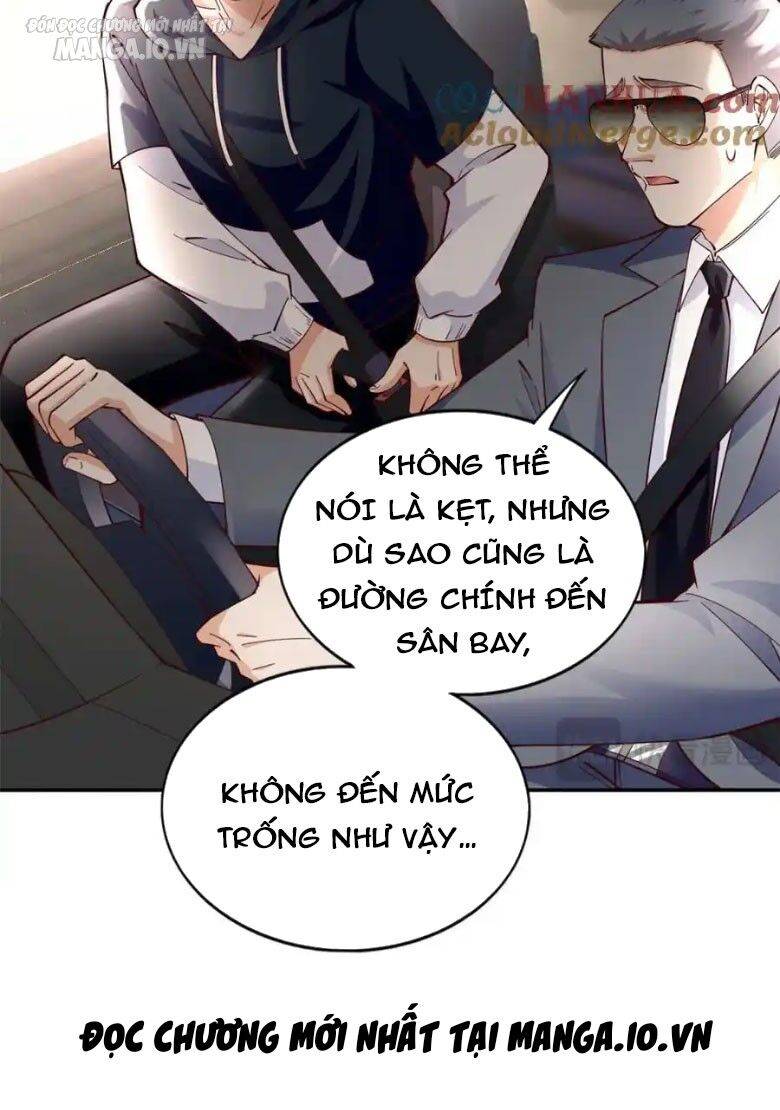 Trang 34