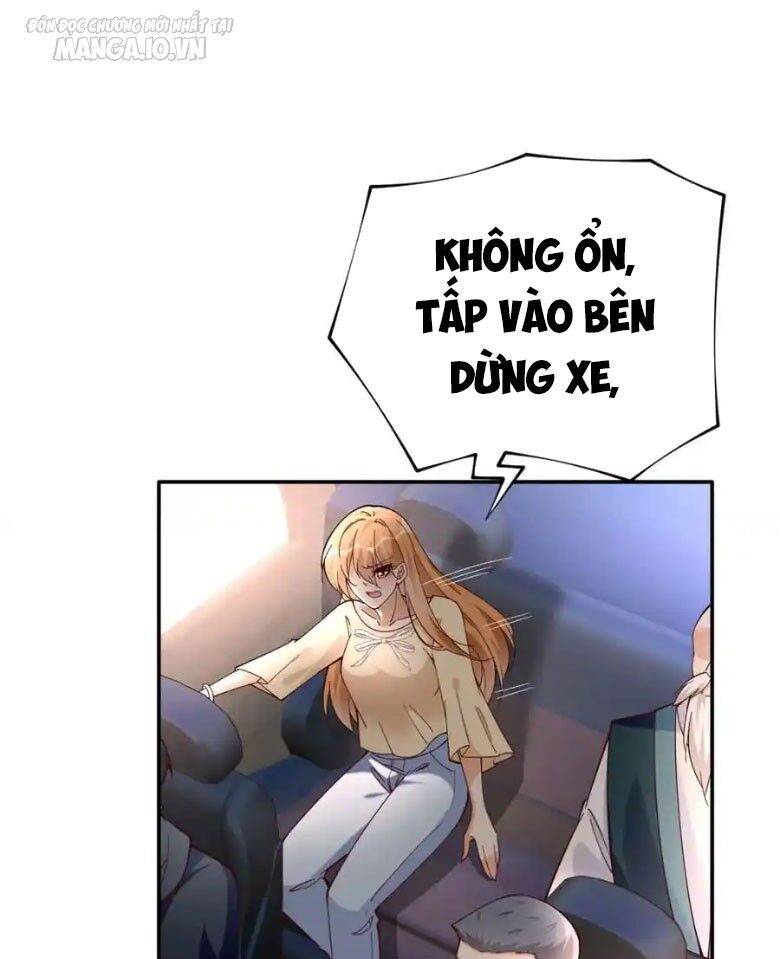 Trang 35