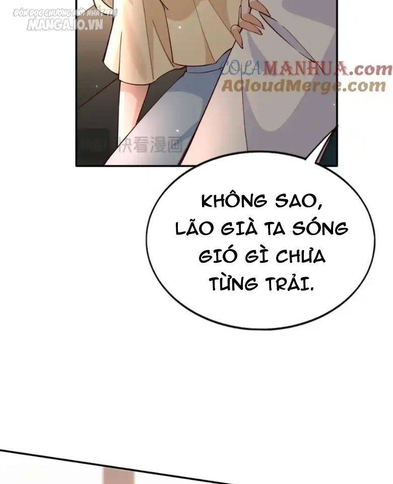 Trang 42