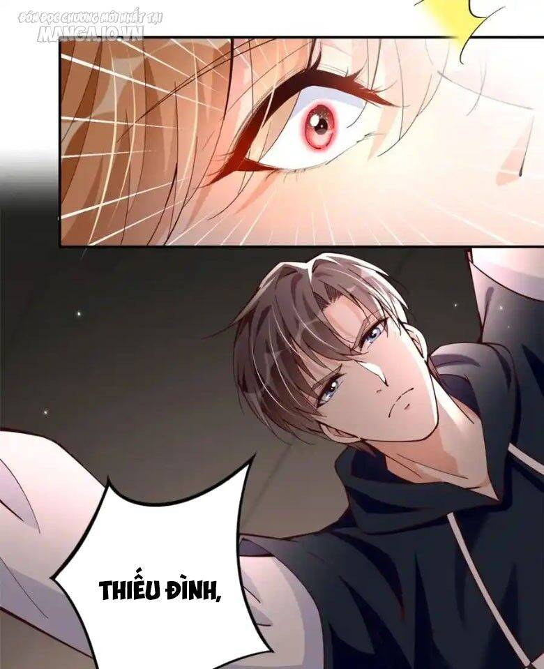 Trang 44