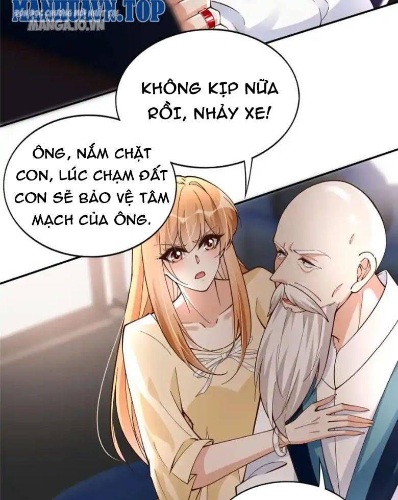 Trang 1
