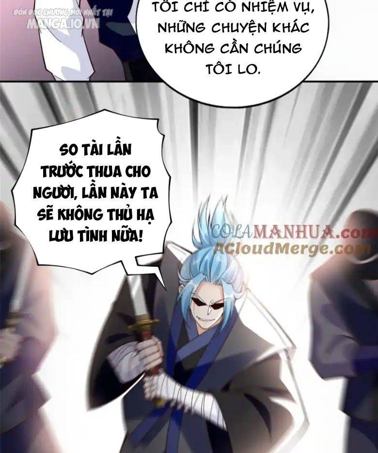 Trang 29