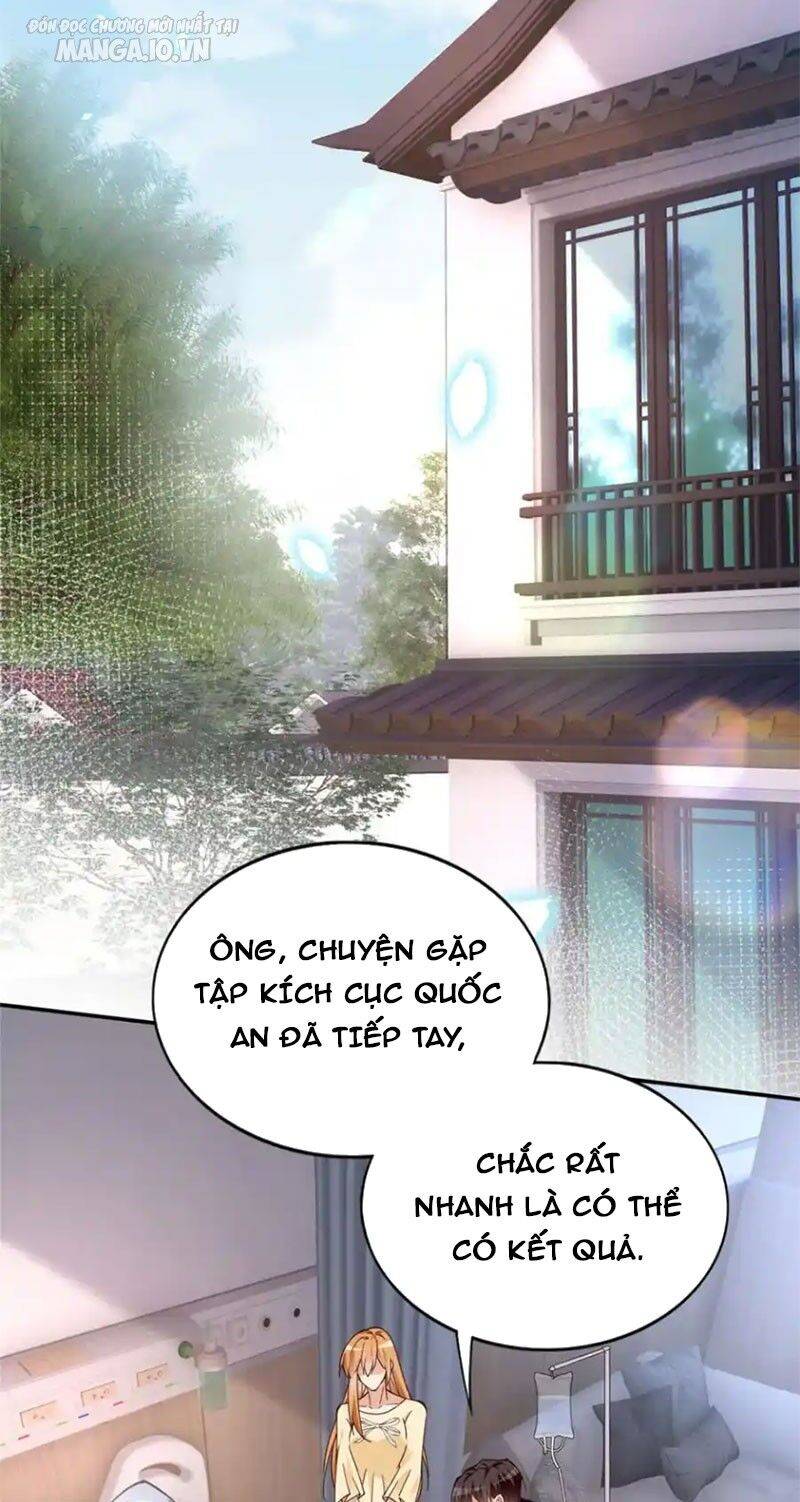 Trang 21