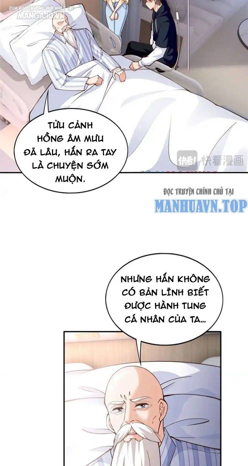 Trang 22
