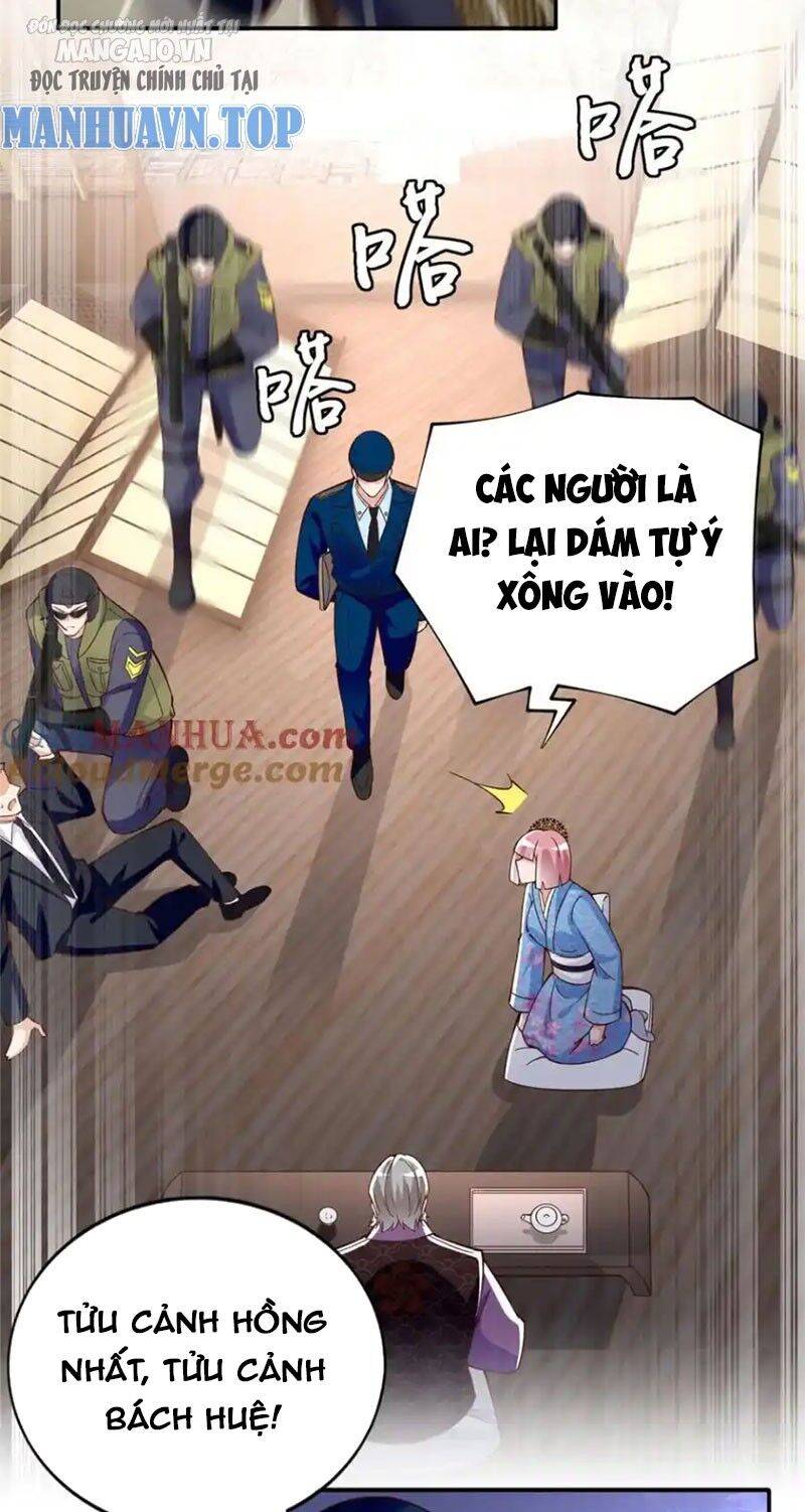 Trang 26