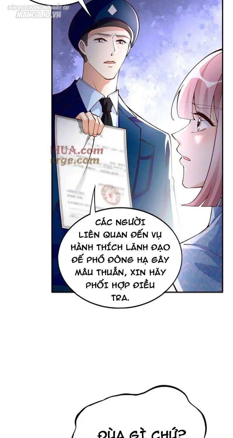 Trang 27