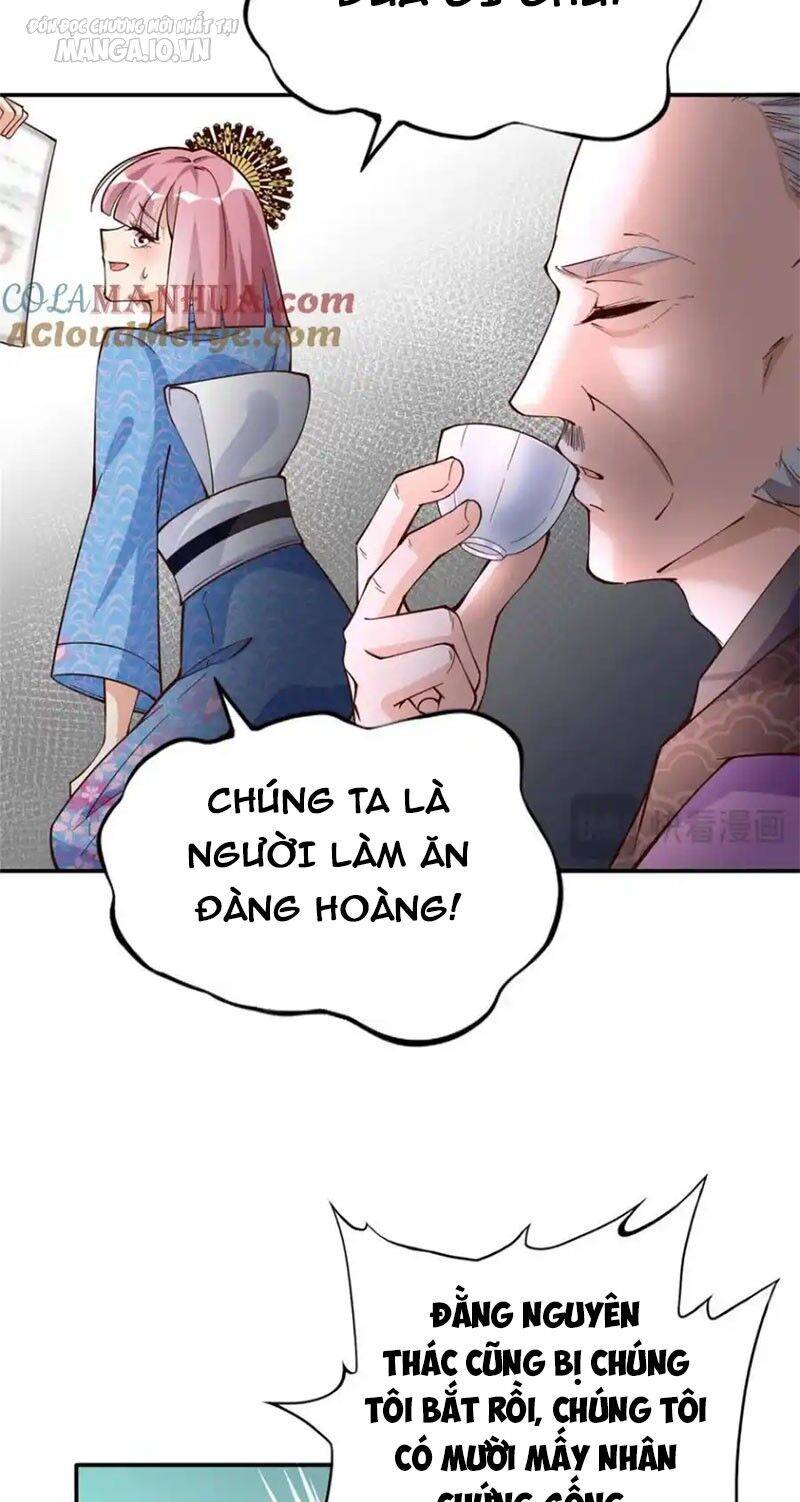 Trang 28