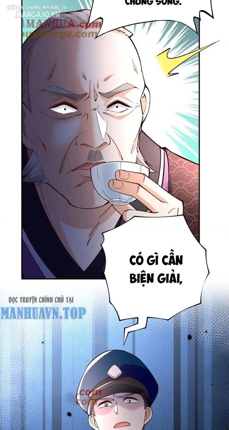 Trang 29