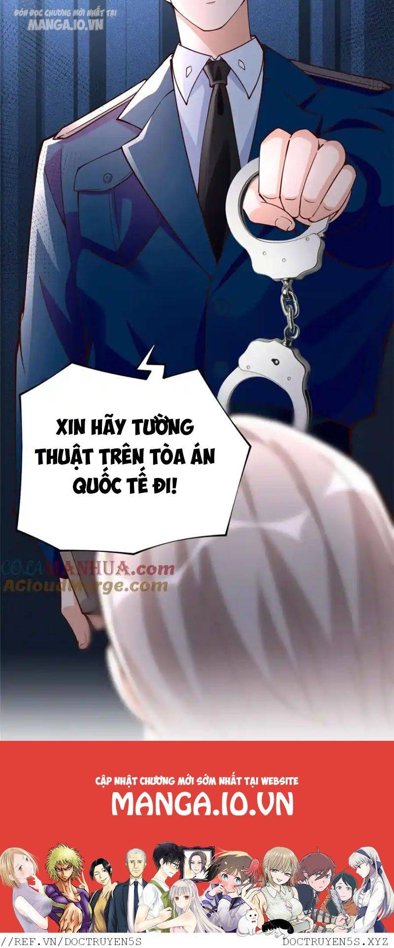 Trang 30