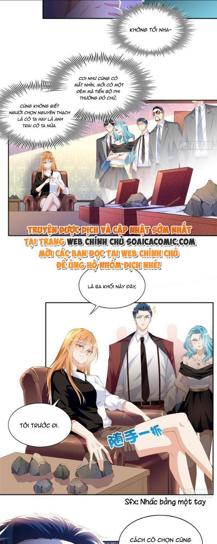 Trang 12