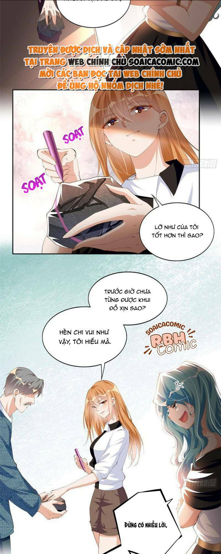 Trang 18