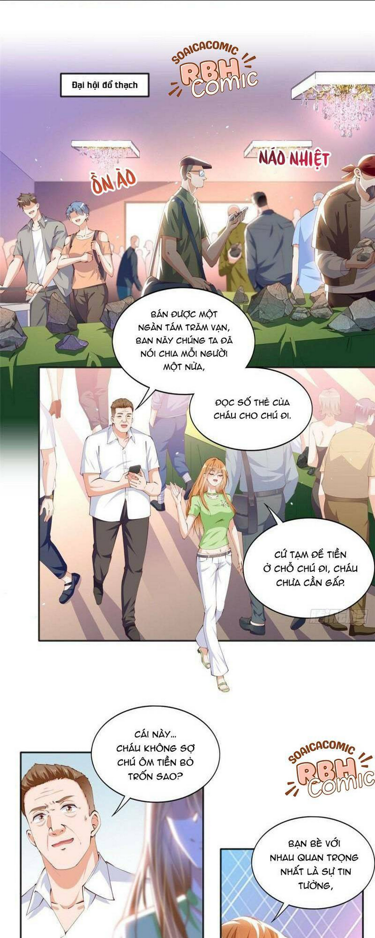 Trang 3