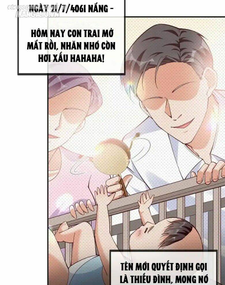 Trang 2