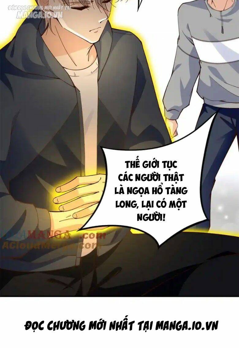 Trang 27