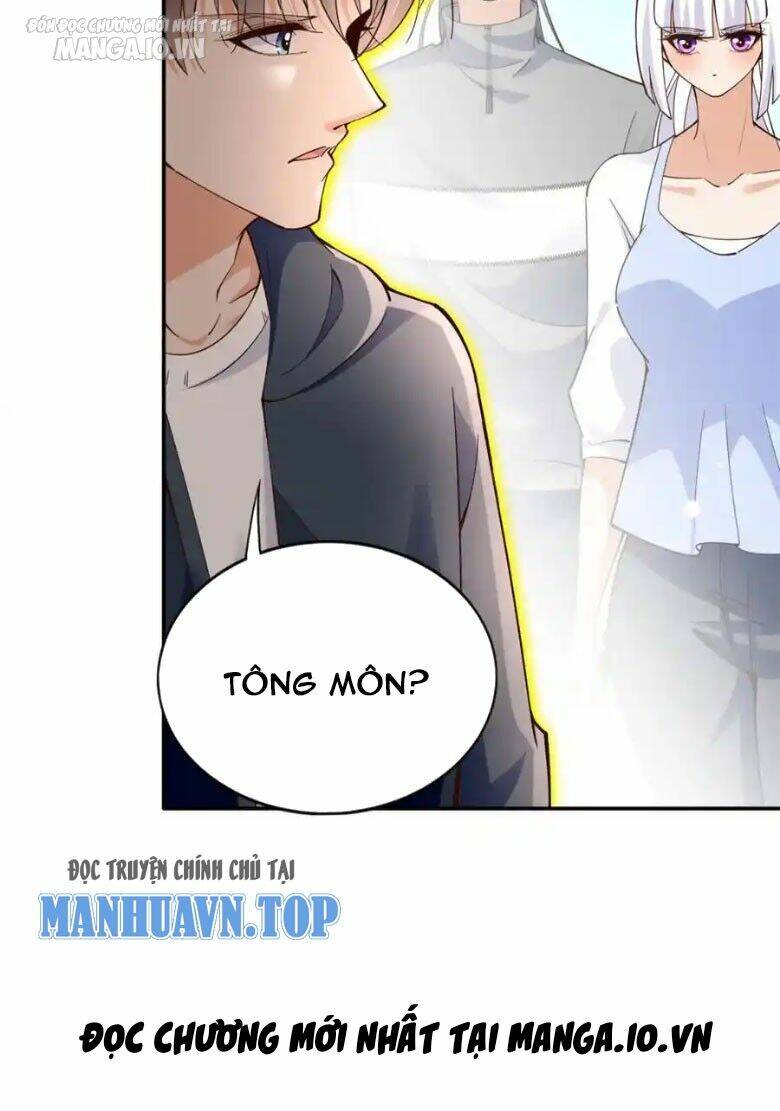 Trang 30